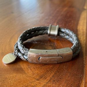 Bottega Veneta bracelet